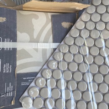 Lowe's Home Improvement - Tile - Hardware Stores Near Me - Oviedo, Florida