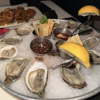 Perry's Steakhouse & Grille - Oak Brook - It's - Steakhouses Near Me - Oak Brook, Illinois Perry's Steakhouse & Grille - Oak Brook - It's - Steakhouses Near Me - Oak Brook, Illinois