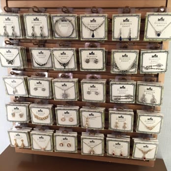 Twinings Tea - Coffee & Tea Near Me - Lake Buena Vista, Florida Twinings Tea - Coffee & Tea Near Me - Lake Buena Vista, Florida