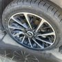 Photo of Forrest Brothers Tire & Alignment