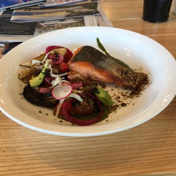 MELBA - Manukau - Melba, Ronwood Avenue, Manukau - Cafes Near Me - Manukau, AUK