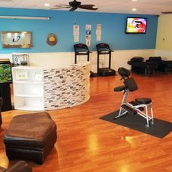 Quality Chiropractic & Physical Therapy - Chiropractors Near Me - Forked River, New Jersey Quality Chiropractic & Physical Therapy - Chiropractors Near Me - Forked River, New Jersey