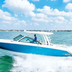 Best Boat Club & Rentals - Cruise in style