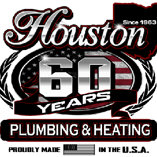 Slide of Houston Plumbing & Heating