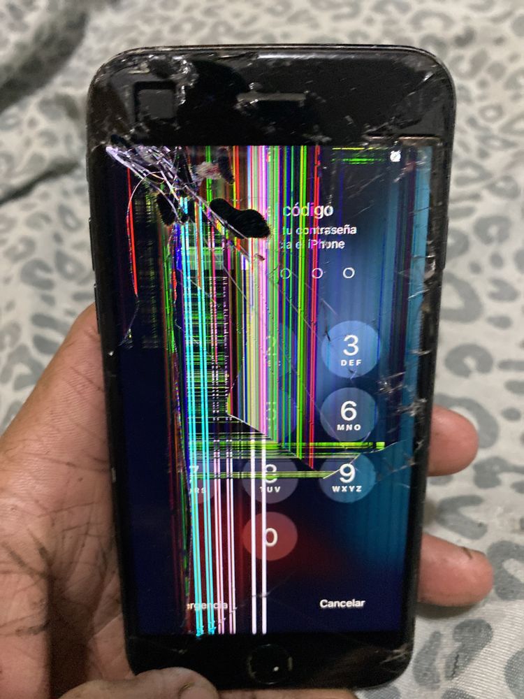 WILLISTON CELL PHONE REPAIR Updated September 2024 1508 2nd St W