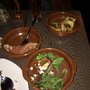 Photo of Pasion Tapas & Wines