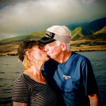 Trilogy Excursions - Happy 55th Anniversary! - Snorkeling Near Me - Lahaina, Hawaii