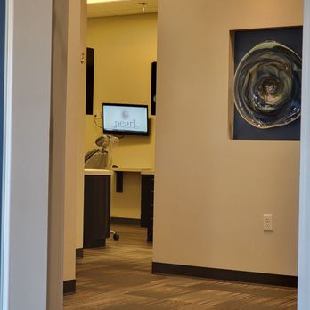 Pearl Dental - General Dentistry Near Me - Phoenix, Arizona