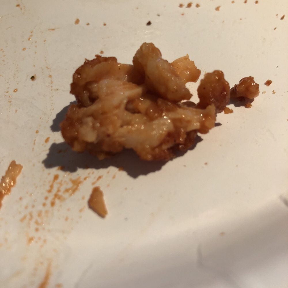 The Post Pizza - Pizza Near Me - El Monte, California The Post Pizza - Pizza Near Me - El Monte, California