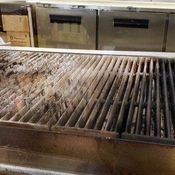 Metro Market - Can't get any grilled food but the Bbq is ok ??? - Grocery Near Me - Shorewood, Wisconsin Metro Market - Can't get any grilled food but the Bbq is ok ??? - Grocery Near Me - Shorewood, Wisconsin