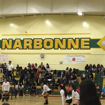Nathaniel Narbonne High School - Middle Schools & High Schools Near Me - Harbor City, California Nathaniel Narbonne High School - Middle Schools & High Schools Near Me - Harbor City, California