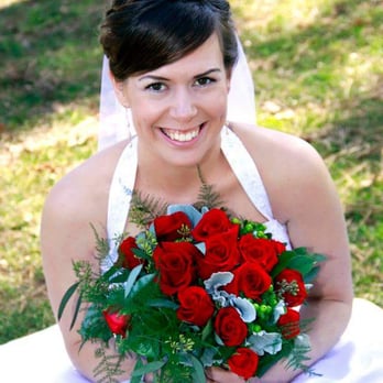 Jenni Marie Photography - Event Photography Near Me - Camas, Washington Jenni Marie Photography - Event Photography Near Me - Camas, Washington