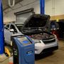 Photo of Auto RS Precision Repair