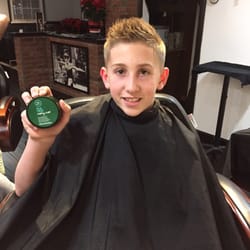 Fashion Cuts Studio
