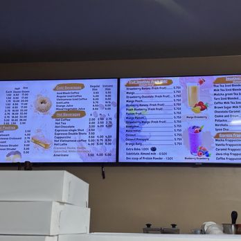 Royal Donuts - Donuts Near Me - Woodland Hills, California Royal Donuts - Donuts Near Me - Woodland Hills, California