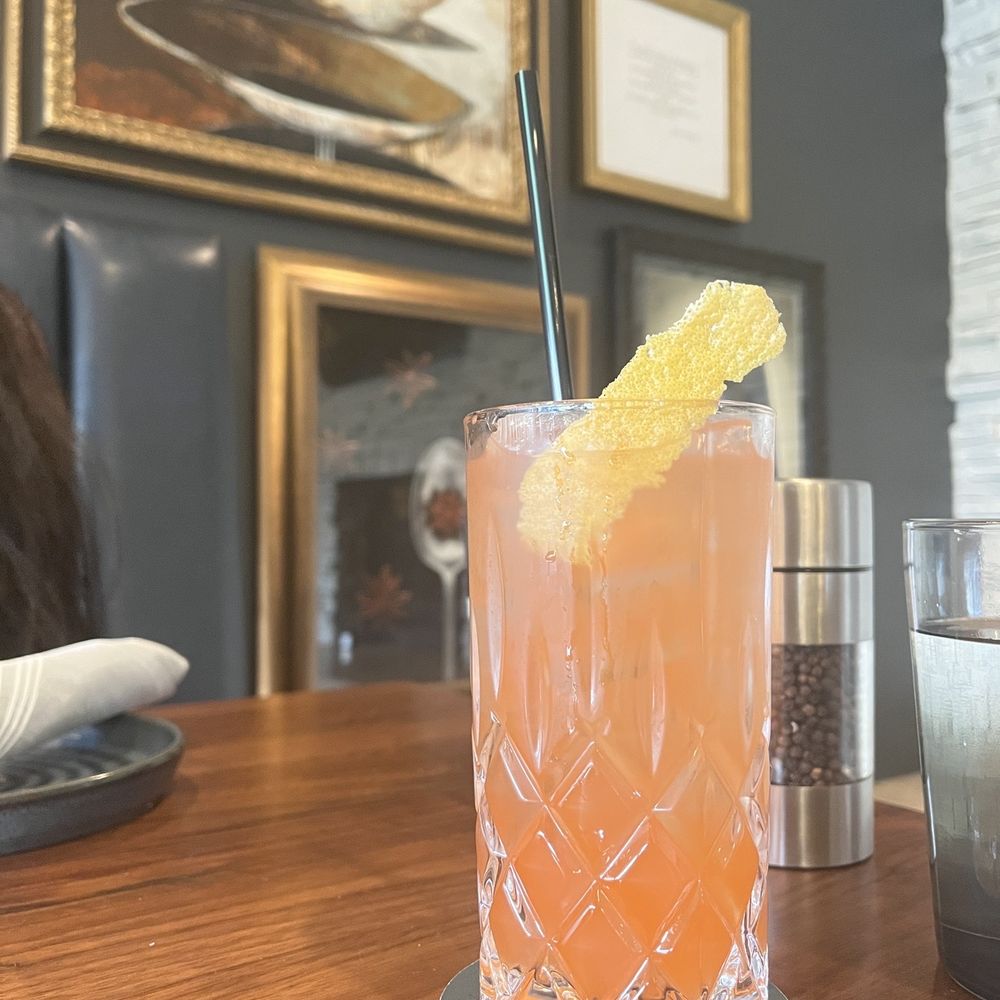 Shearwater Tavern - Delayed Flight - Bars Near Me - Carmel, California Shearwater Tavern - Delayed Flight - Bars Near Me - Carmel, California