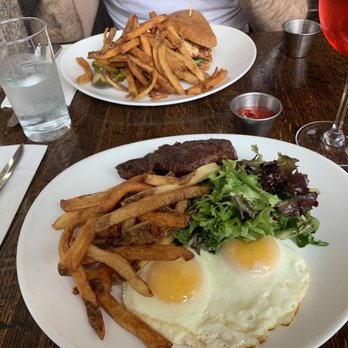 Ltauha Restaurant - A great brunch spot. - New American Near Me - Ridgewood, New York Ltauha Restaurant - A great brunch spot. - New American Near Me - Ridgewood, New York