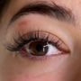 JBEAUTY Sugaring & Lashes