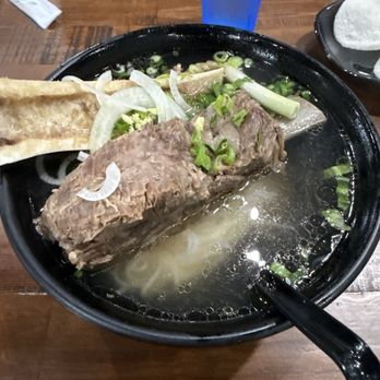 Joe’s Pho - Vietnamese Near Me - Dublin, California Joe’s Pho - Vietnamese Near Me - Dublin, California