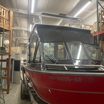 Speedy Glass - Windshield Installation & Repair Near Me - Wasilla, Alaska Speedy Glass - Windshield Installation & Repair Near Me - Wasilla, Alaska