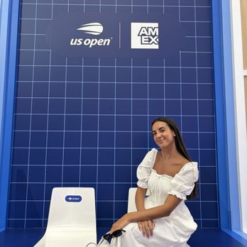 US Open Fan Week - Festivals Near Me - Corona, New York US Open Fan Week - Festivals Near Me - Corona, New York
