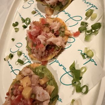 Jardin Cafe - New American Near Me - Patchogue, New York Jardin Cafe - New American Near Me - Patchogue, New York