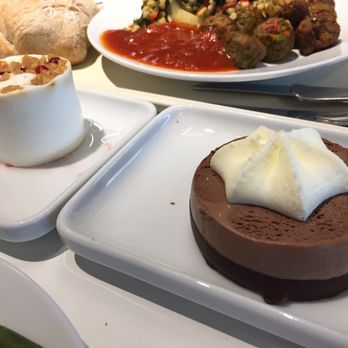 Ikea Eindhoven - Furniture Stores Near Me - Son, New Brunswick
