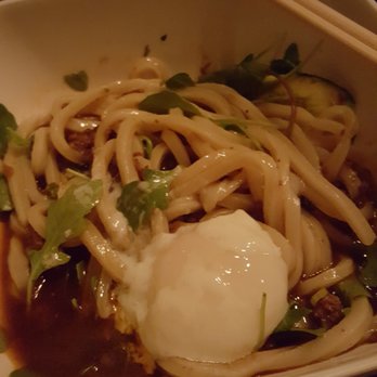 Samurai Mama - Japanese Near Me - Brooklyn, New York Samurai Mama - Japanese Near Me - Brooklyn, New York