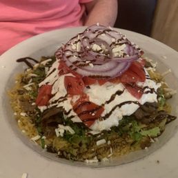 Gyro