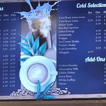 Driftwood Delights - Menu June 2026 - Ice Cream & Frozen Yogurt Near Me - Anacortes, Washington Driftwood Delights - Menu June 2026 - Ice Cream & Frozen Yogurt Near Me - Anacortes, Washington