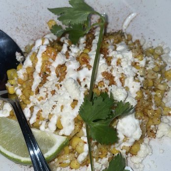 Taco Diablo - Elote - Mexican Near Me - Evanston, Illinois Taco Diablo - Elote - Mexican Near Me - Evanston, Illinois