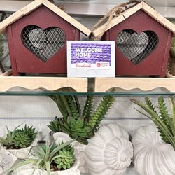 HomeGoods - February 23, 2024