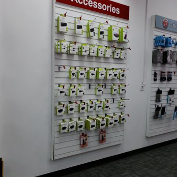 Your Wireless - Mobile Phones Near Me - Thornwood, New York Your Wireless - Mobile Phones Near Me - Thornwood, New York