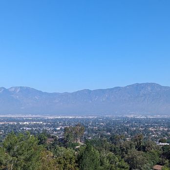 Galster Wilderness Park - Parks Near Me - West Covina, California Galster Wilderness Park - Parks Near Me - West Covina, California