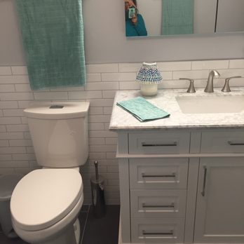 Edgebrook Stone & Tile Design - Building Supplies Near Me - Chicago, Illinois