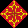 Photo of l'Occitan