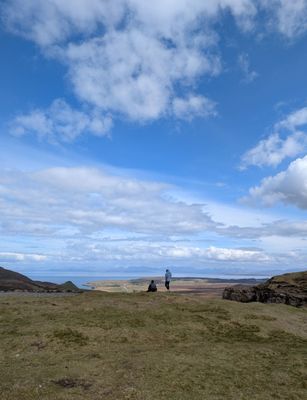 Quiraing by null