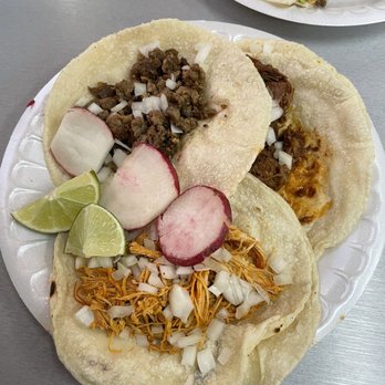 Tacos El Rey - Carne asada, pollo, barbacoa tacos - Mexican Near Me - Yakima, Washington Tacos El Rey - Carne asada, pollo, barbacoa tacos - Mexican Near Me - Yakima, Washington