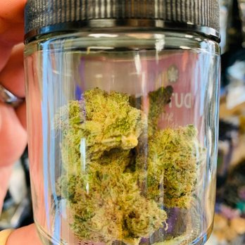 Puffwick & Blunt - Cannabis Dispensaries Near Me - Mukilteo, Washington Puffwick & Blunt - Cannabis Dispensaries Near Me - Mukilteo, Washington