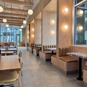 Chopt Creative Salad - Salad Near Me - Charlotte, North Carolina Chopt Creative Salad - Salad Near Me - Charlotte, North Carolina