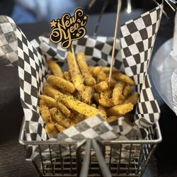 Chicken Plus Canada