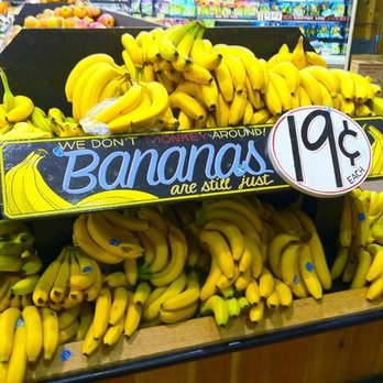 Trader Joe's - Grocery Near Me - Chapel Hill, North Carolina