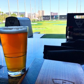 Topgolf - Lagunitas - Golf Near Me - Las Vegas, Nevada Topgolf - Lagunitas - Golf Near Me - Las Vegas, Nevada