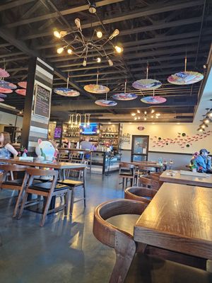 Ichiro Sushi & Ramen by null