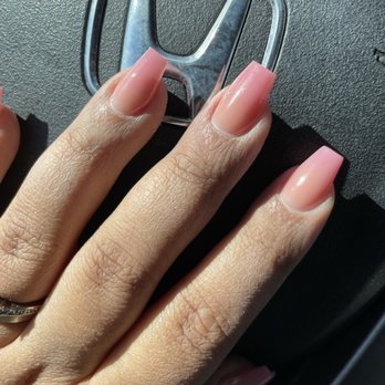 Lalu'a Nails & Spa - Nail Salons Near Me - Silver Spring, Maryland Lalu'a Nails & Spa - Nail Salons Near Me - Silver Spring, Maryland