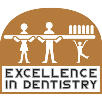 Excellence in Dentistry - Cosmetic Dentists Near Me - Gurnee, Illinois Excellence in Dentistry - Cosmetic Dentists Near Me - Gurnee, Illinois