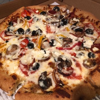 Mi Piace - Italian Near Me - Pasadena, California Mi Piace - Italian Near Me - Pasadena, California