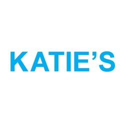 Katie's