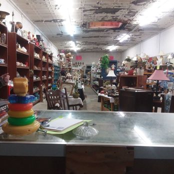 Kat's Thrift & Gift Shoppe - Thrift Stores Near Me - Rocky Mount, Virginia Kat's Thrift & Gift Shoppe - Thrift Stores Near Me - Rocky Mount, Virginia