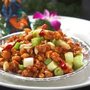 Photo of The Original Big 4's Chop Suey